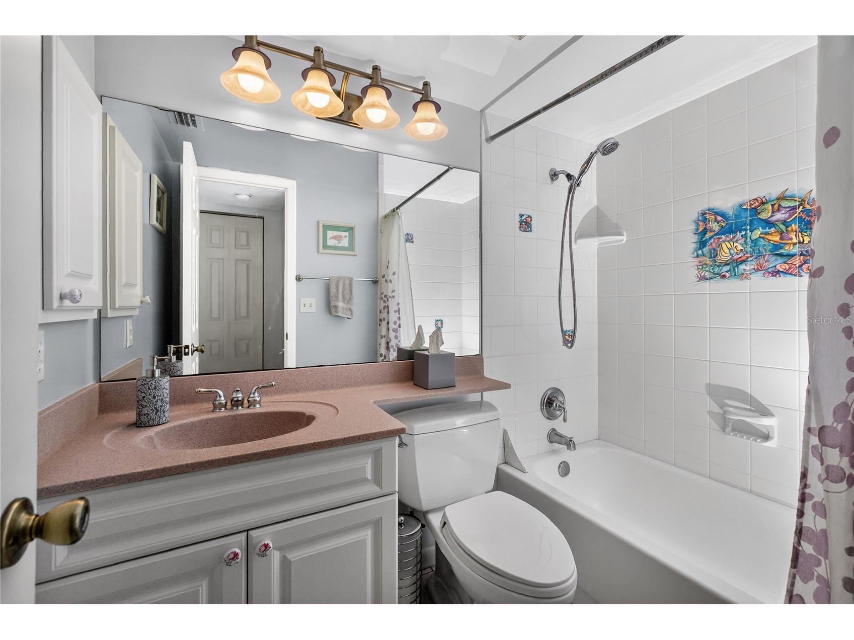 1501 Beach Road #210 Englewood FL 34223 - LEMON BAY D6146968 image31