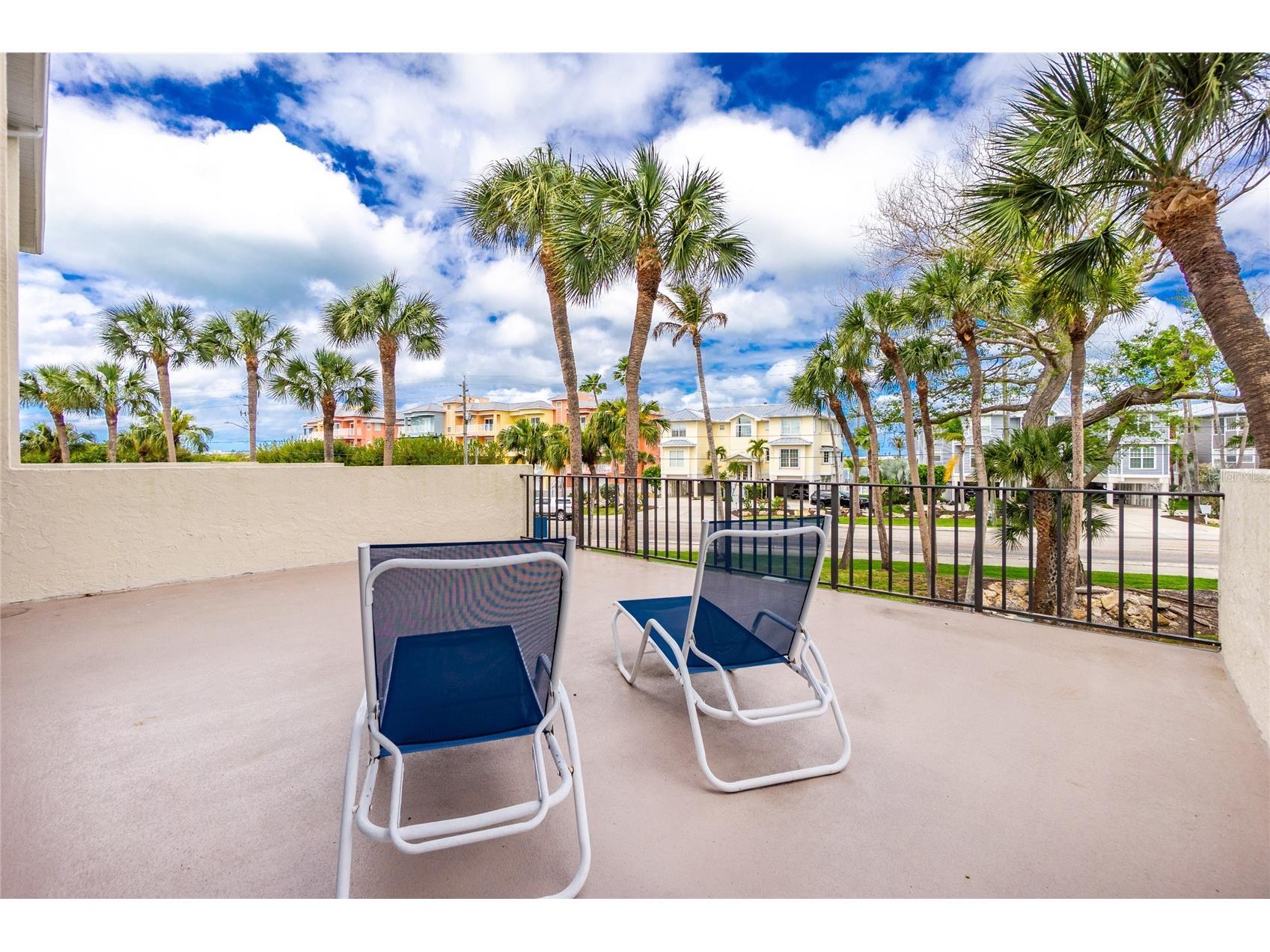 1501 Beach Road #210 Englewood FL 34223 - LEMON BAY D6146968 image32
