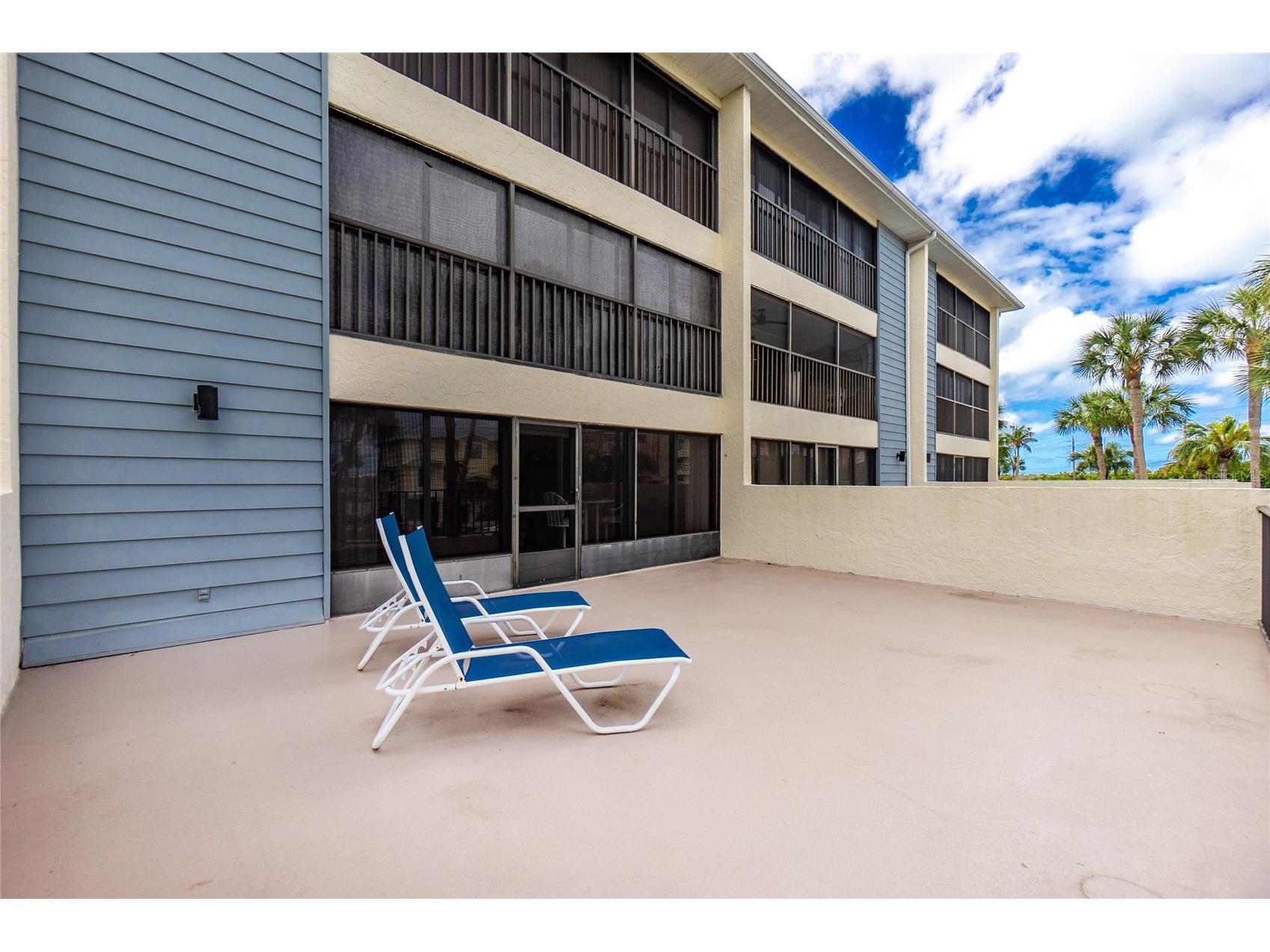 1501 Beach Road #210 Englewood FL 34223 - LEMON BAY D6146968 image33