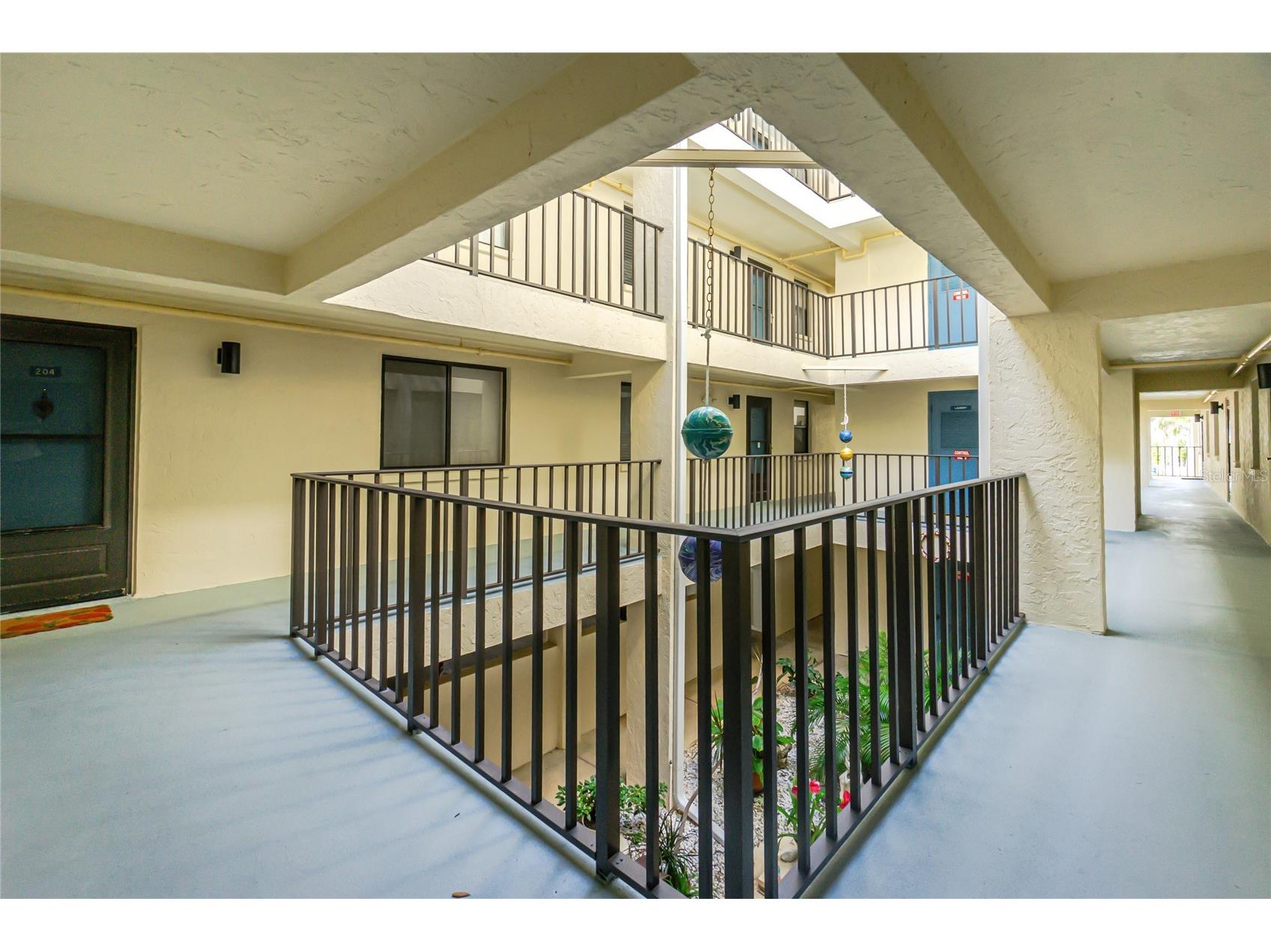 1501 Beach Road #210 Englewood FL 34223 - LEMON BAY D6146968 image34
