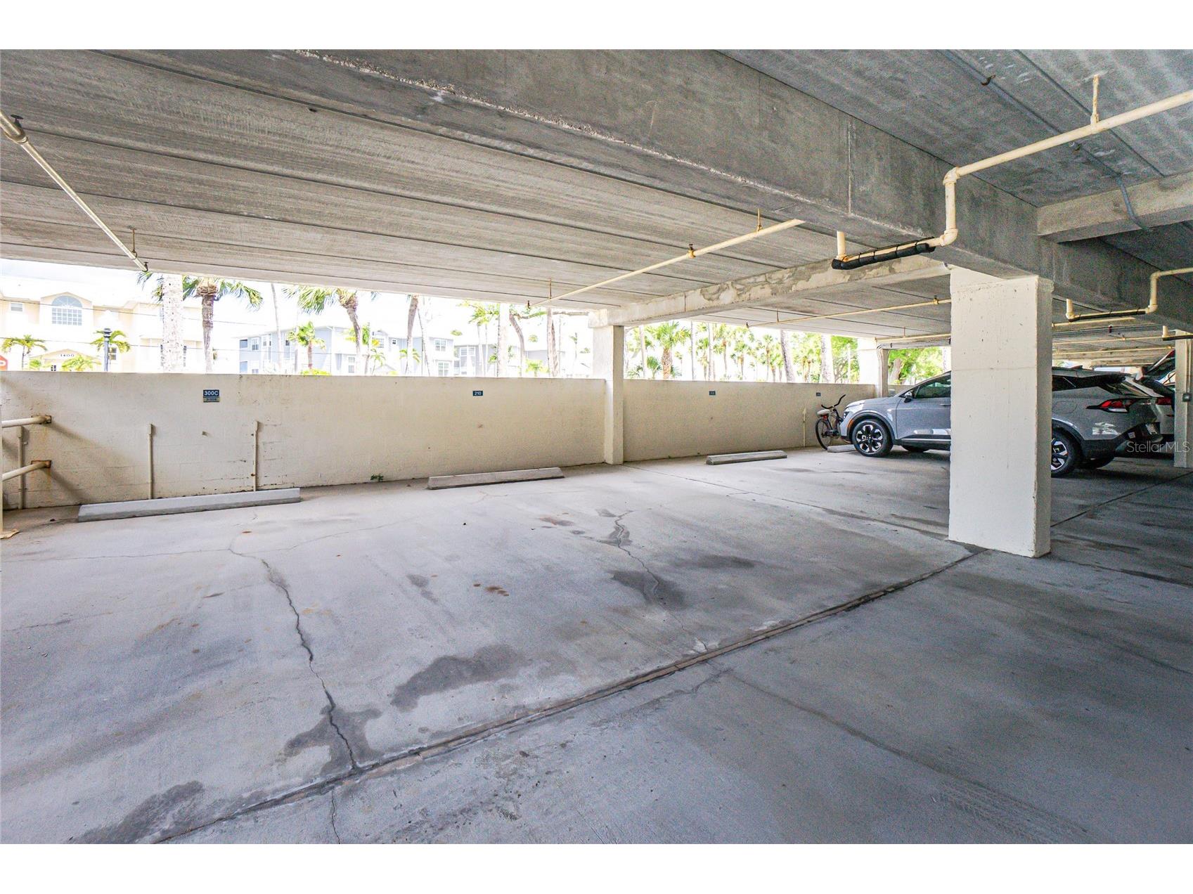 1501 Beach Road #210 Englewood FL 34223 - LEMON BAY D6146968 image35