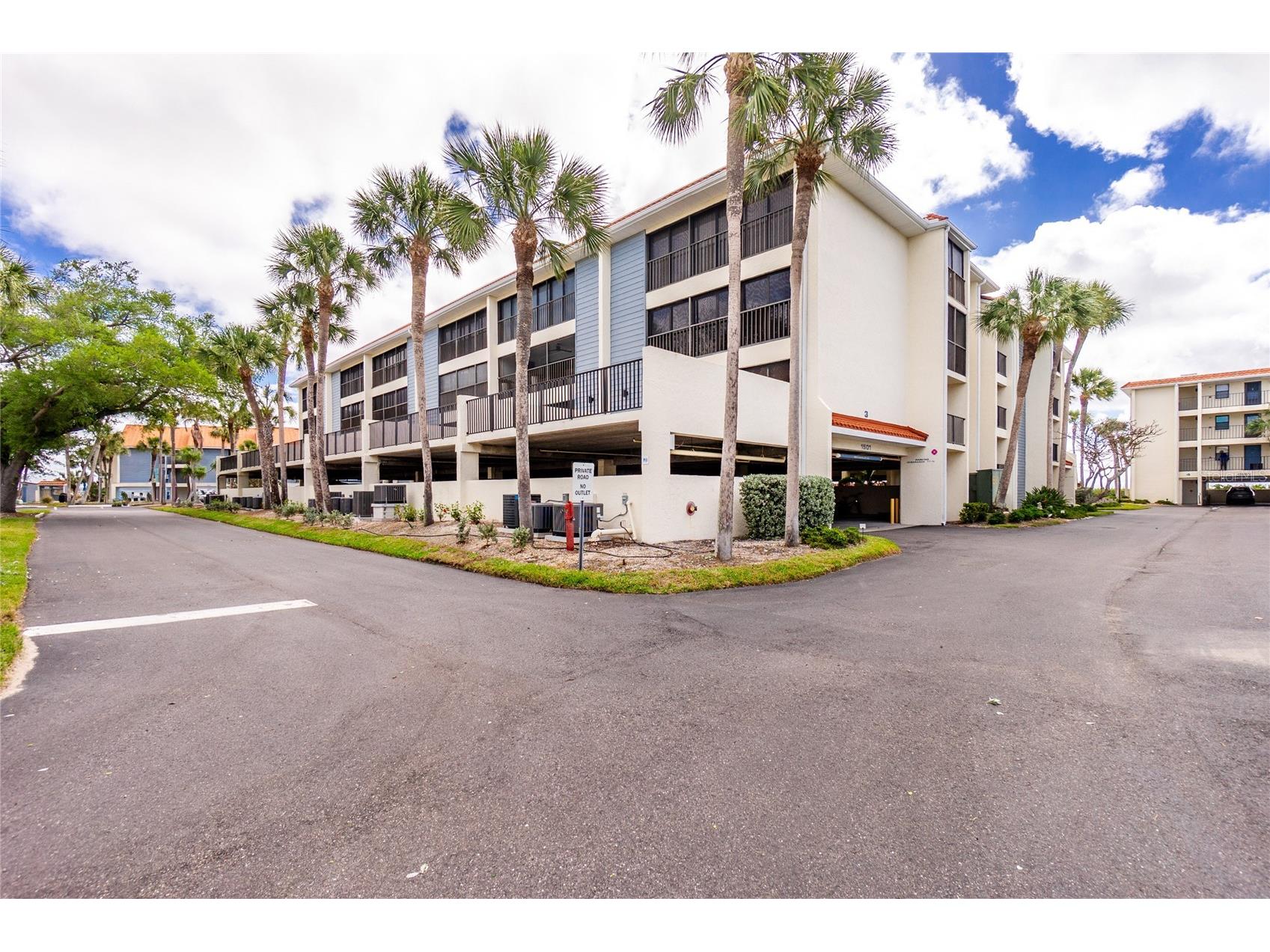 1501 Beach Road #210 Englewood FL 34223 - LEMON BAY D6146968 image38