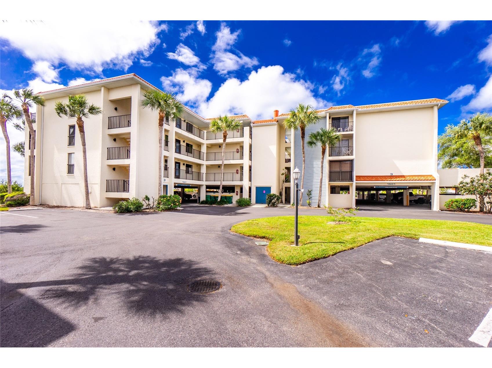 1501 Beach Road #210 Englewood FL 34223 - LEMON BAY D6146968 image39