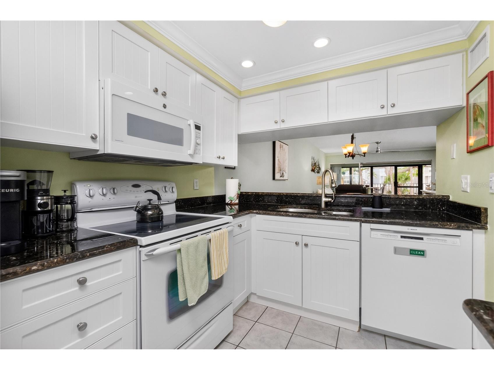 1501 Beach Road #210 Englewood FL 34223 - LEMON BAY D6146968 image4