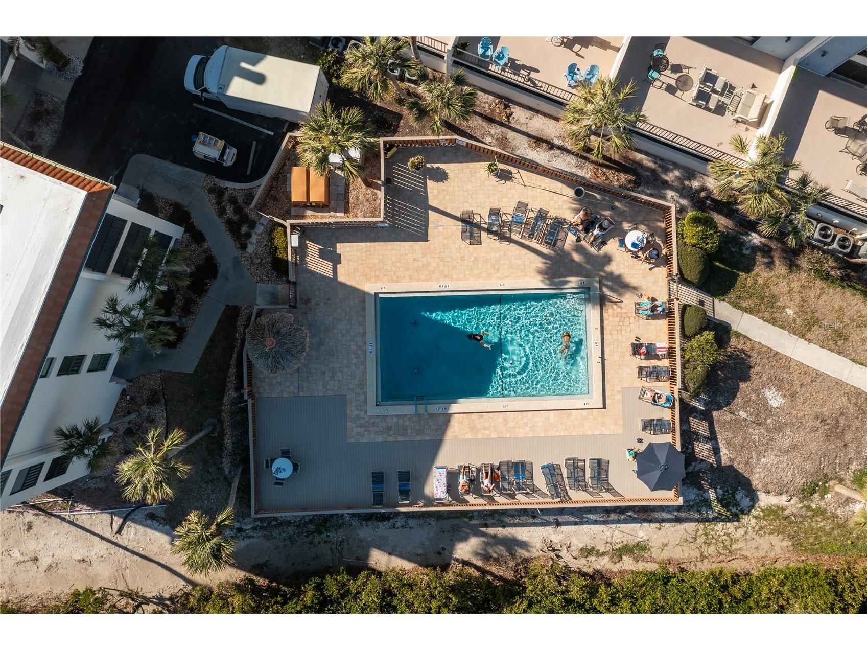 1501 Beach Road #210 Englewood FL 34223 - LEMON BAY D6146968 image41