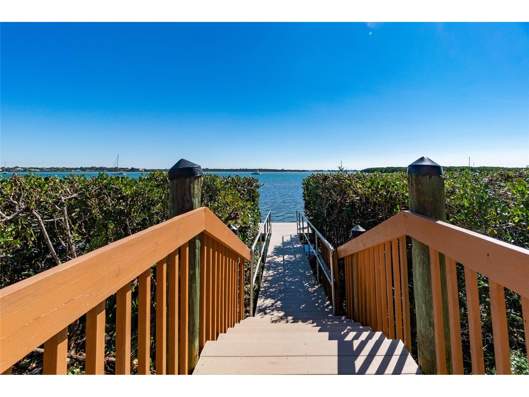 1501 Beach Road #210 Englewood FL 34223 - LEMON BAY D6146968 image44