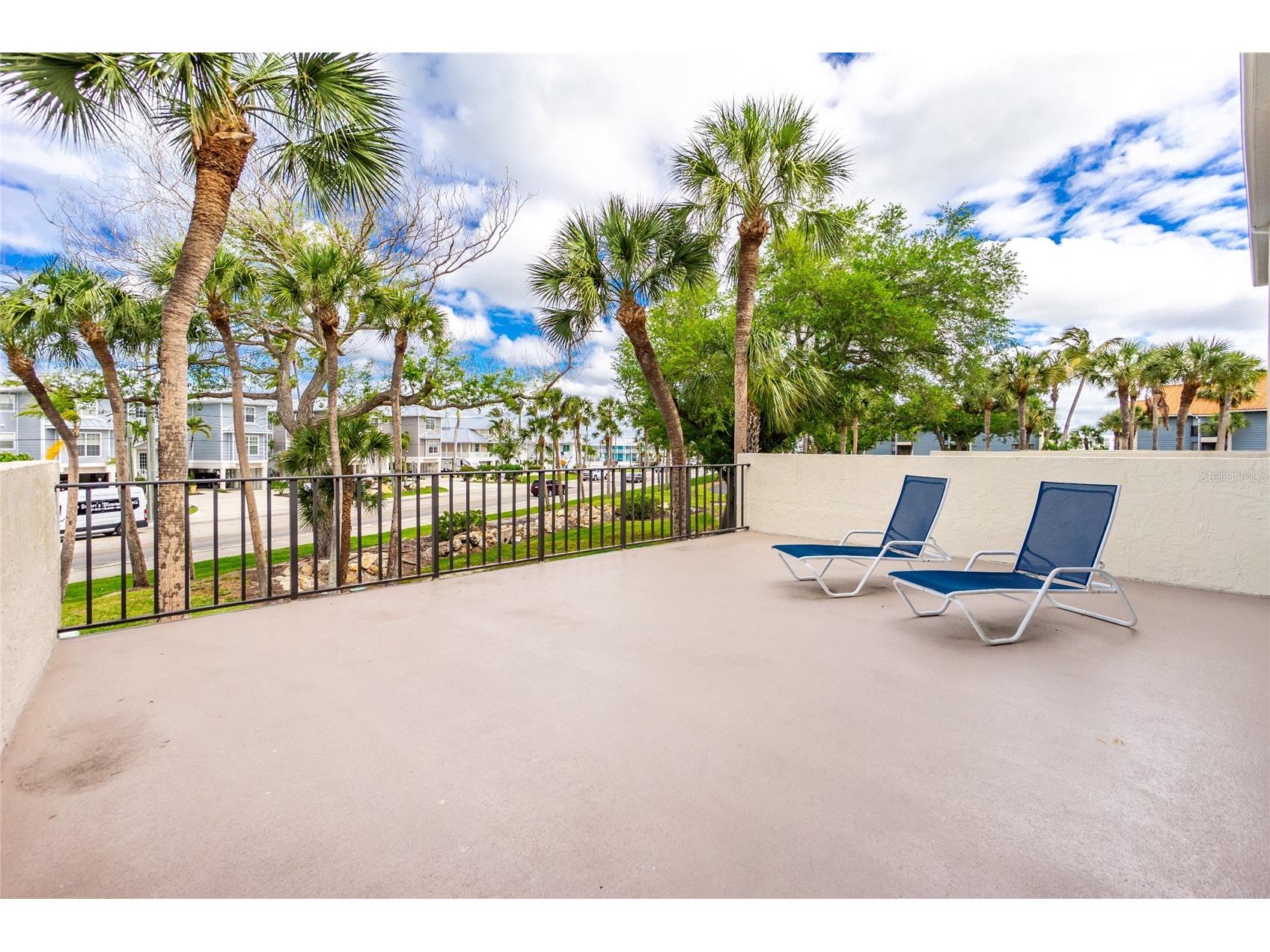 1501 Beach Road #210 Englewood FL 34223 - LEMON BAY D6146968 image5