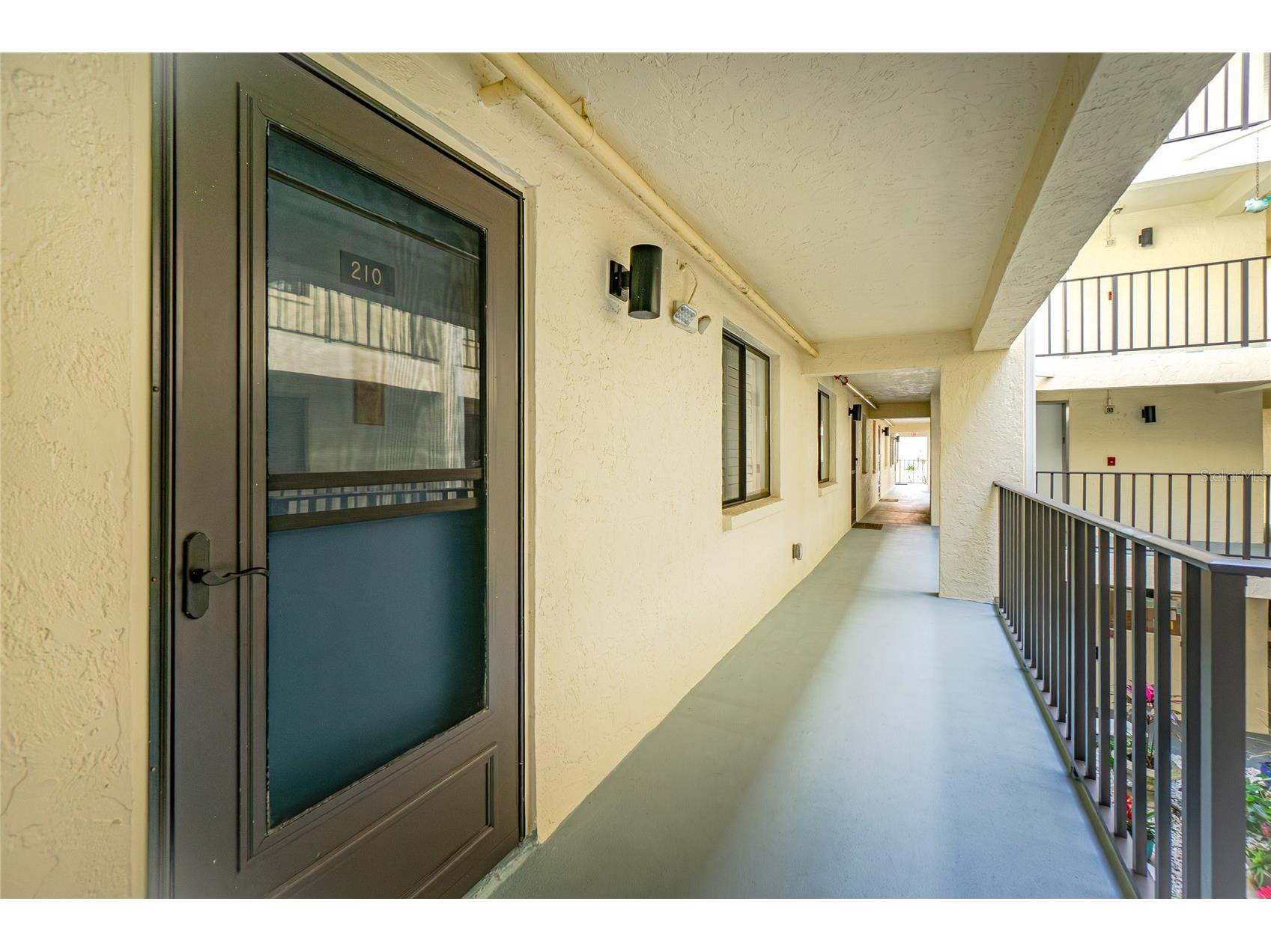 1501 Beach Road #210 Englewood FL 34223 - LEMON BAY D6146968 image6