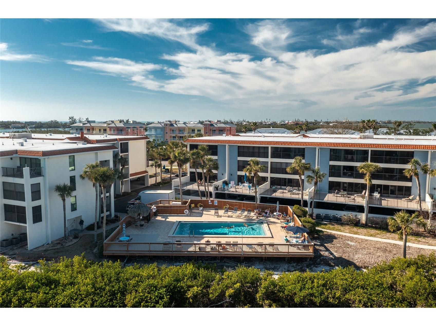 1501 Beach Road #210 Englewood FL 34223 - LEMON BAY D6146968 image61