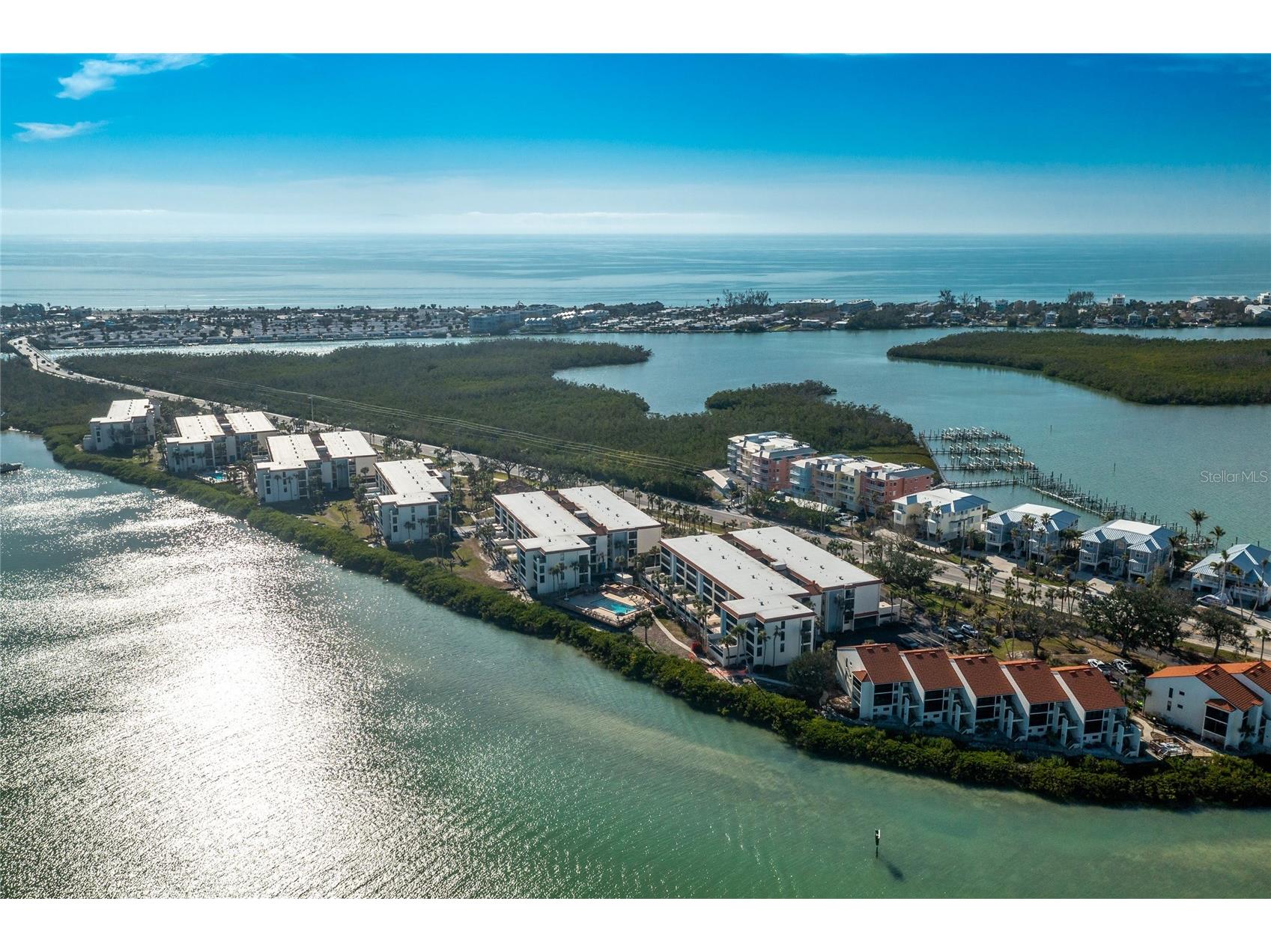 1501 Beach Road #210 Englewood FL 34223 - LEMON BAY D6146968 image62