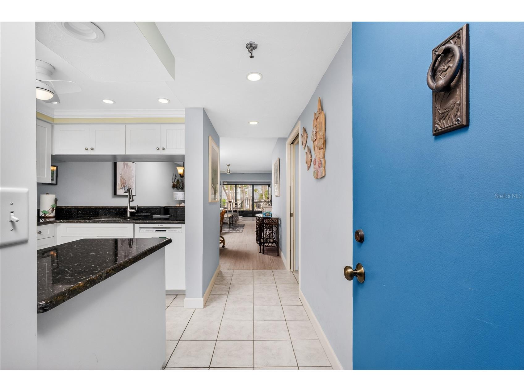 1501 Beach Road #210 Englewood FL 34223 - LEMON BAY D6146968 image7