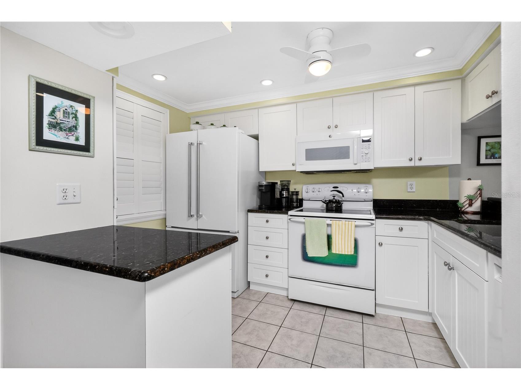 1501 Beach Road #210 Englewood FL 34223 - LEMON BAY D6146968 image8