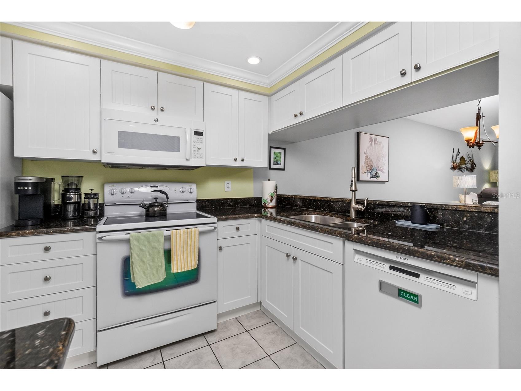 1501 Beach Road #210 Englewood FL 34223 - LEMON BAY D6146968 image9