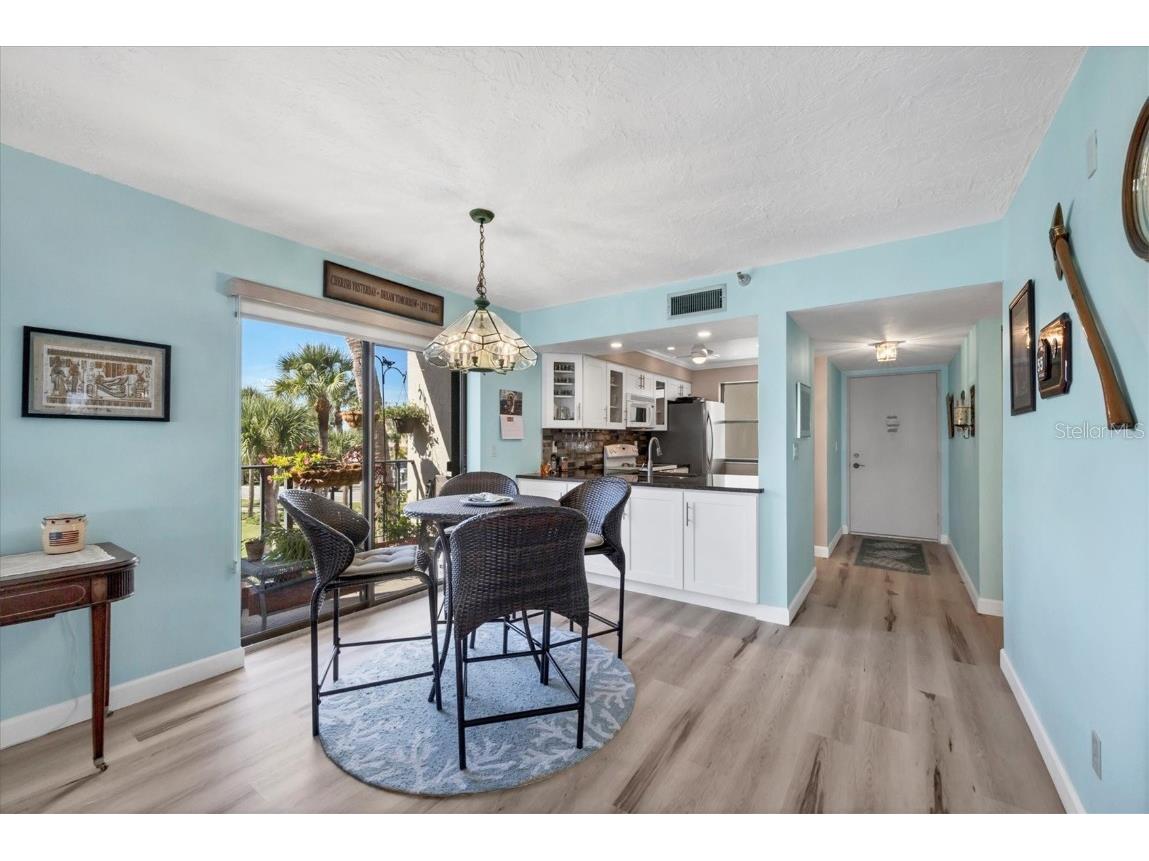 1501 Beach Road #307 Englewood FL 34223 - LEMON BAY D6144736 image11