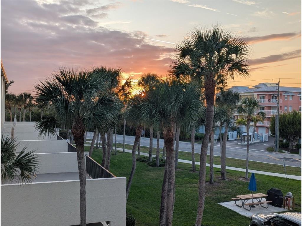 1501 Beach Road #307 Englewood FL 34223 - LEMON BAY D6144736 image12