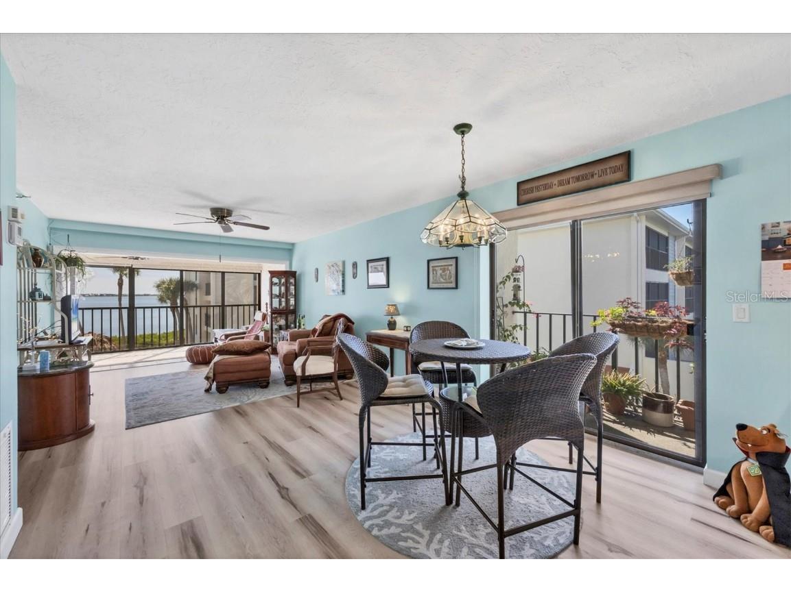 1501 Beach Road #307 Englewood FL 34223 - LEMON BAY D6144736 image13