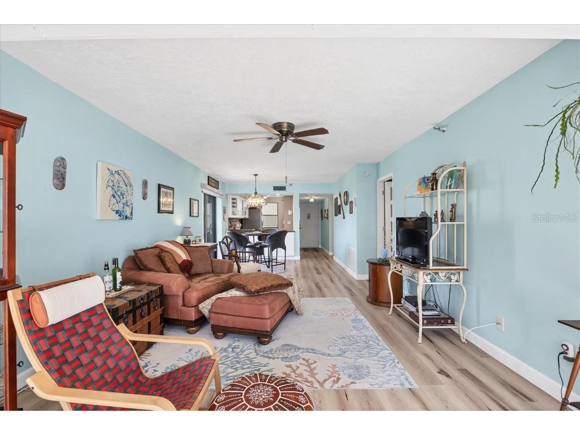 1501 Beach Road #307 Englewood FL 34223 - LEMON BAY D6144736 image14