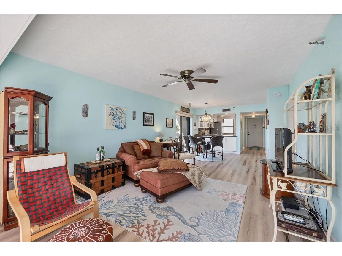 1501 Beach Road #307 Englewood FL 34223 - LEMON BAY D6144736 image15