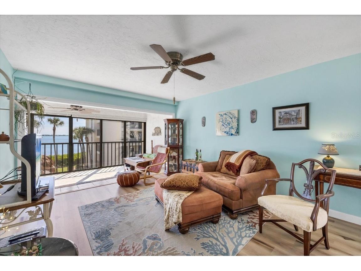 1501 Beach Road #307 Englewood FL 34223 - LEMON BAY D6144736 image16
