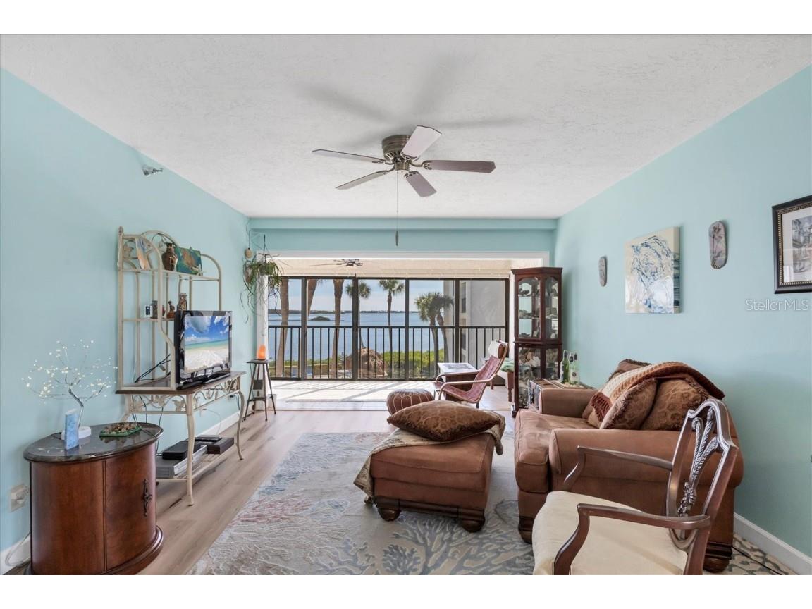1501 Beach Road #307 Englewood FL 34223 - LEMON BAY D6144736 image17