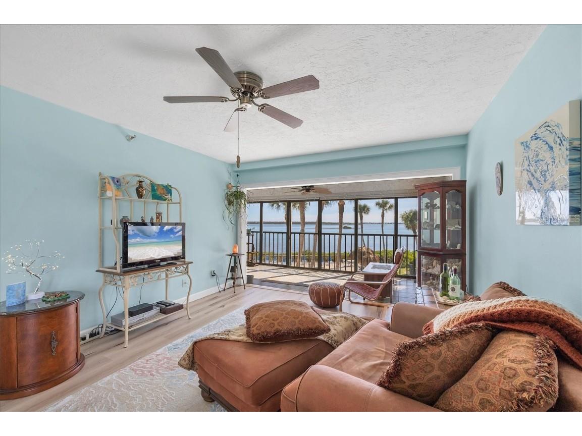 1501 Beach Road #307 Englewood FL 34223 - LEMON BAY D6144736 image18