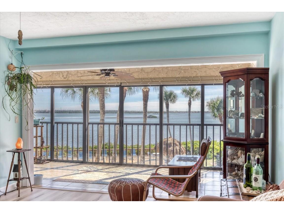 1501 Beach Road #307 Englewood FL 34223 - LEMON BAY D6144736 image19