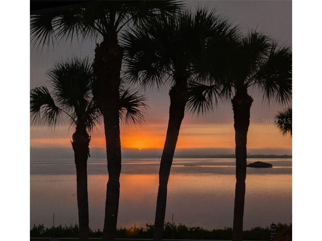 1501 Beach Road #307 Englewood FL 34223 - LEMON BAY D6144736 image20