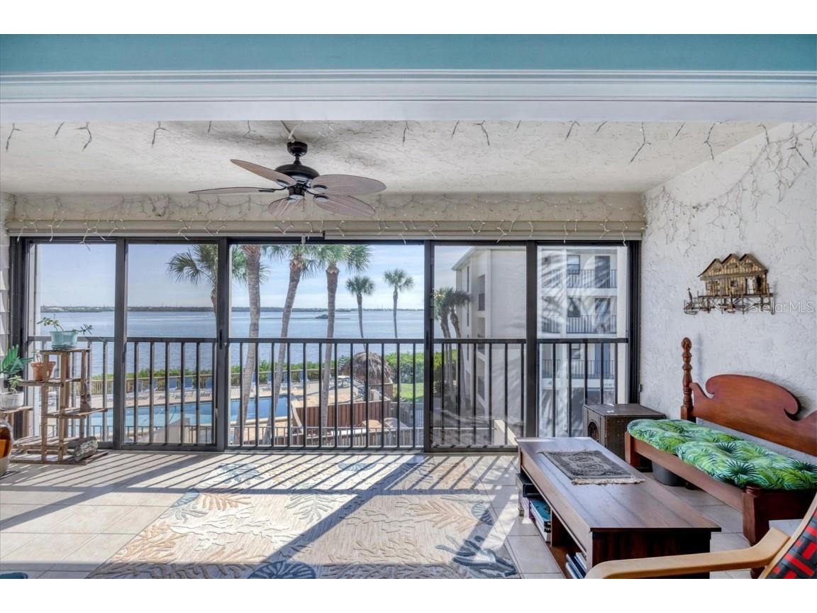 1501 Beach Road #307 Englewood FL 34223 - LEMON BAY D6144736 image21