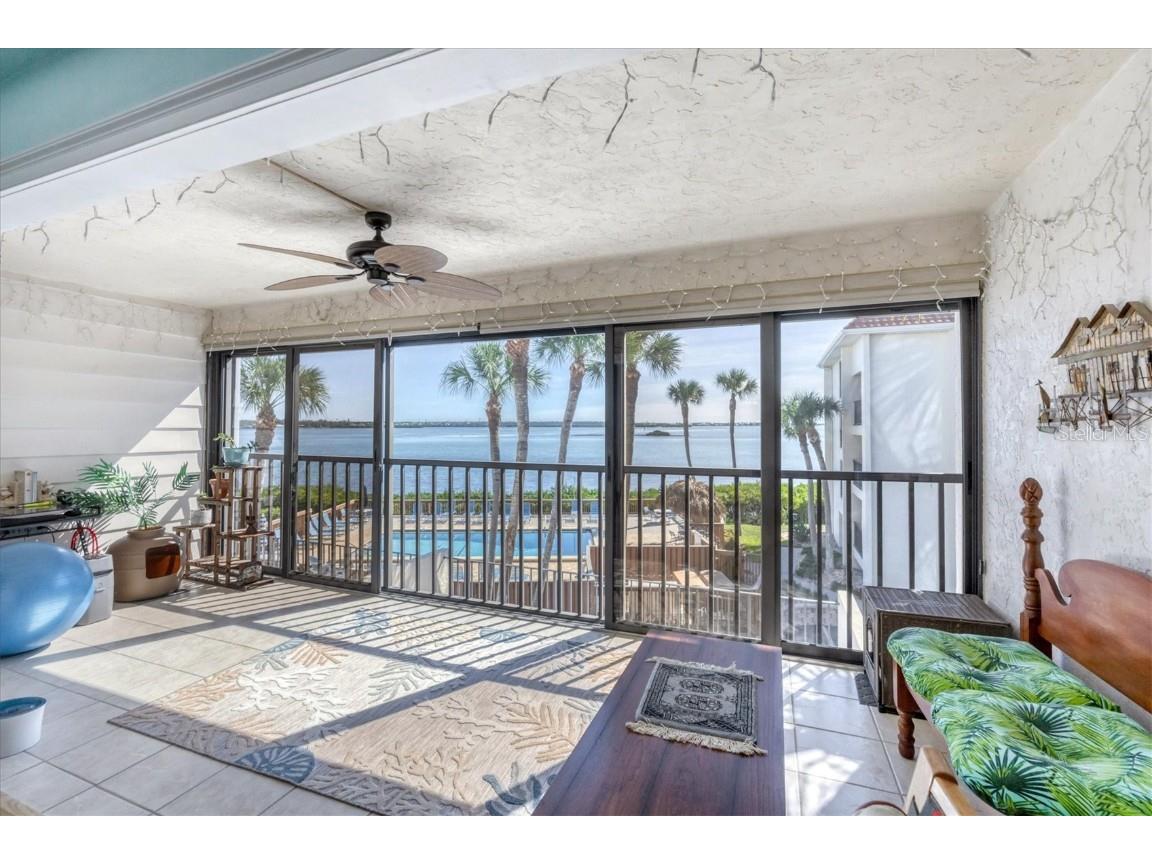 1501 Beach Road #307 Englewood FL 34223 - LEMON BAY D6144736 image22