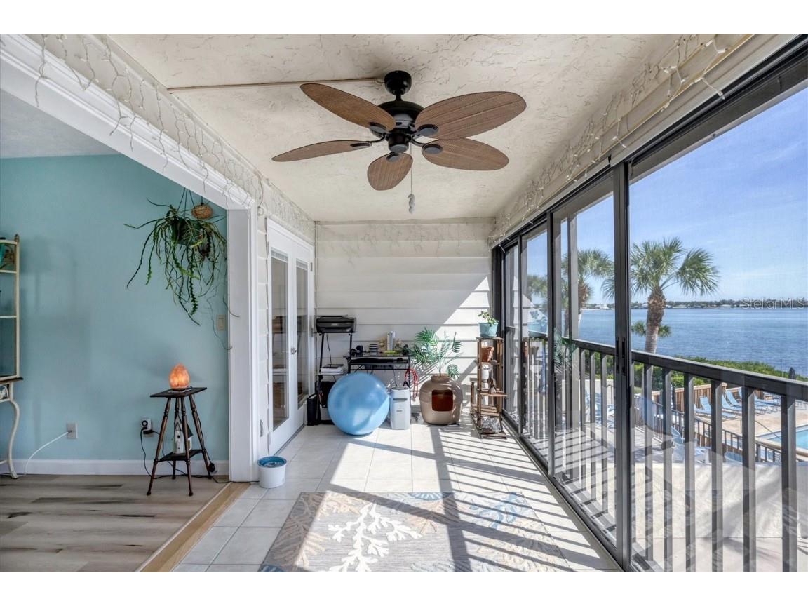 1501 Beach Road #307 Englewood FL 34223 - LEMON BAY D6144736 image23