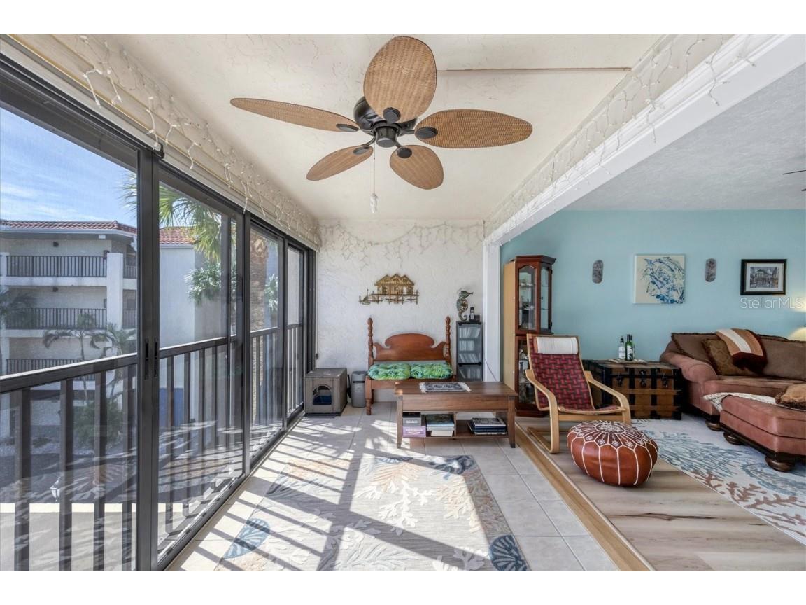 1501 Beach Road #307 Englewood FL 34223 - LEMON BAY D6144736 image24