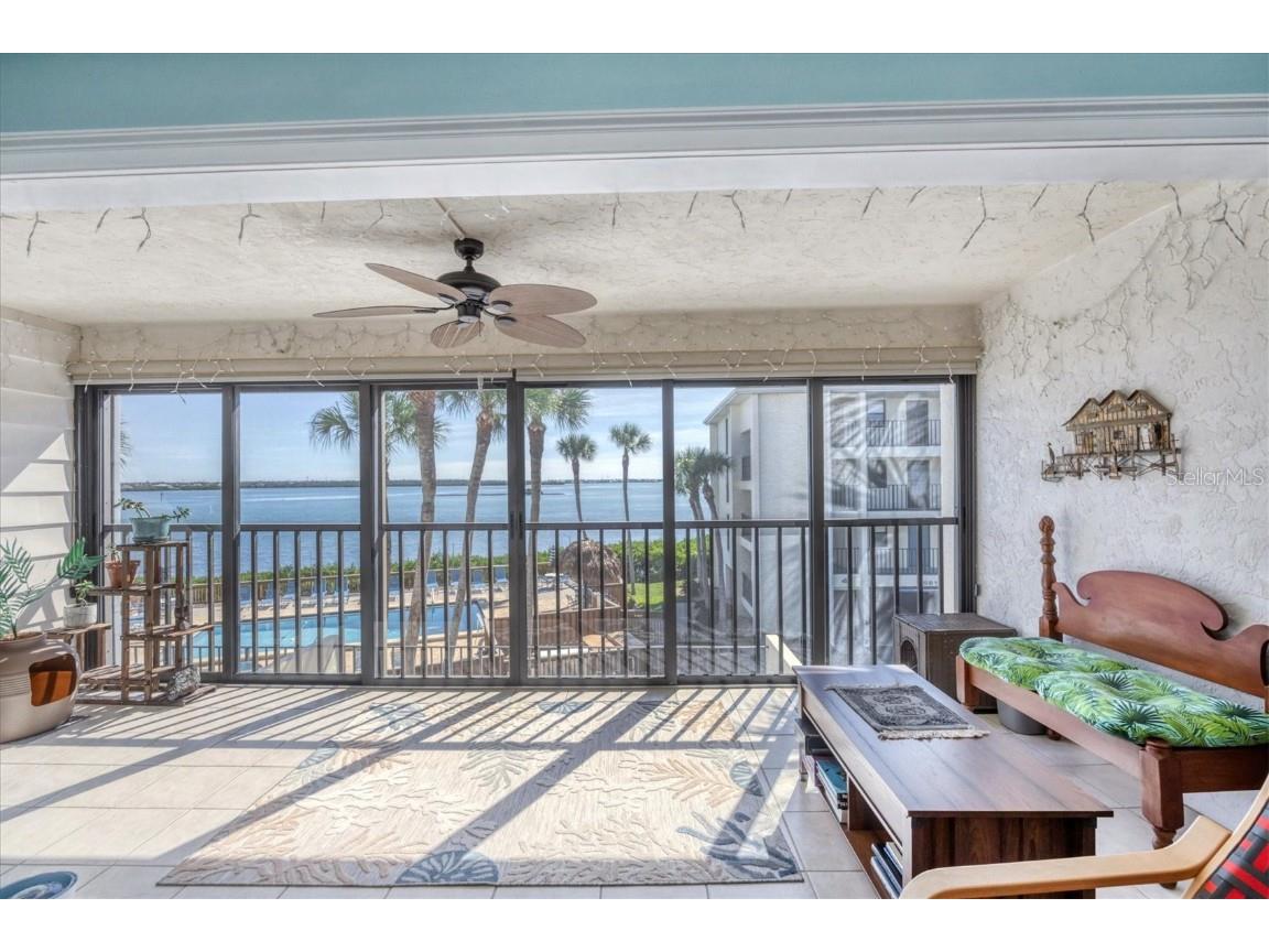 1501 Beach Road #307 Englewood FL 34223 - LEMON BAY D6144736 image25