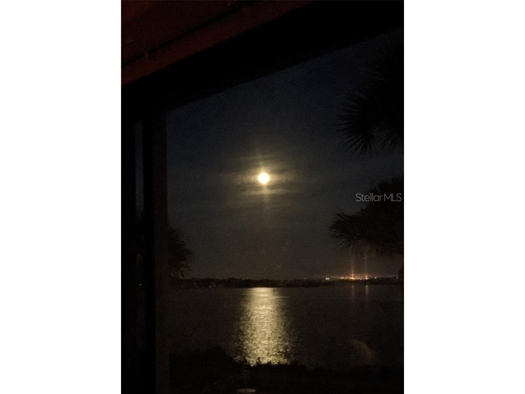 1501 Beach Road #307 Englewood FL 34223 - LEMON BAY D6144736 image26