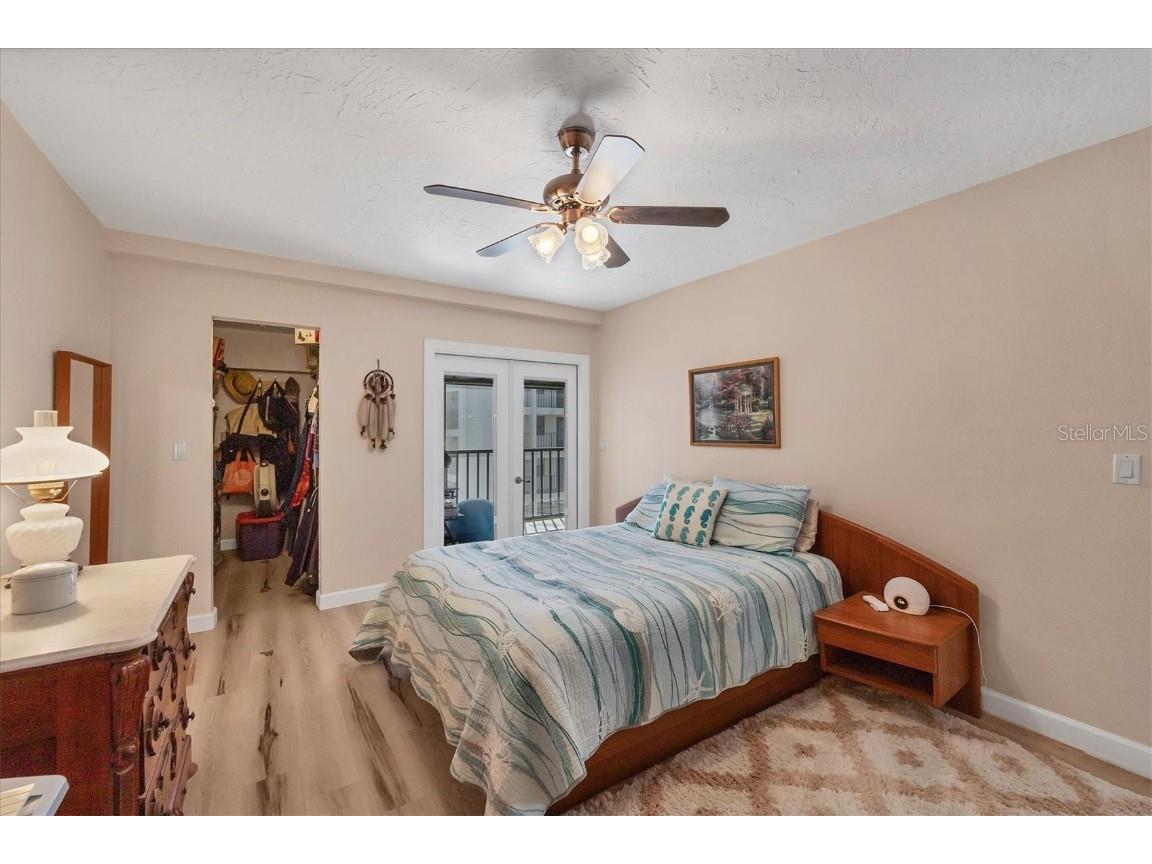 1501 Beach Road #307 Englewood FL 34223 - LEMON BAY D6144736 image28