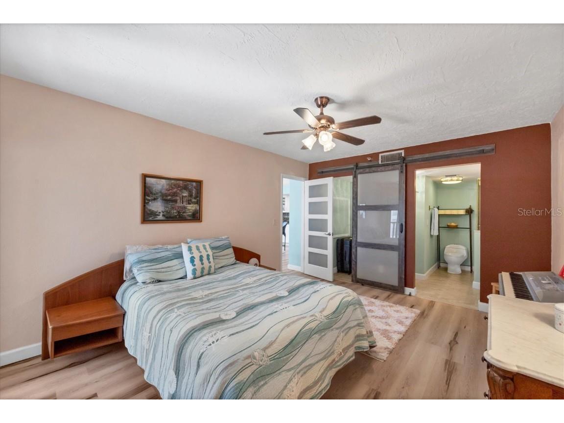 1501 Beach Road #307 Englewood FL 34223 - LEMON BAY D6144736 image29