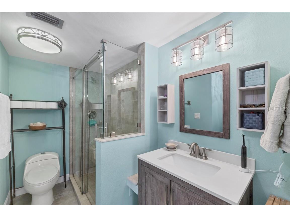 1501 Beach Road #307 Englewood FL 34223 - LEMON BAY D6144736 image30