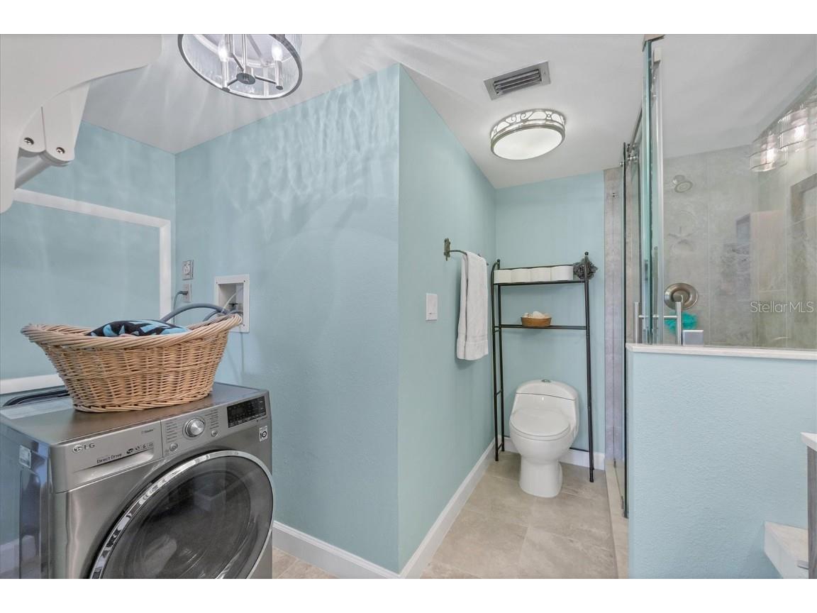 1501 Beach Road #307 Englewood FL 34223 - LEMON BAY D6144736 image31