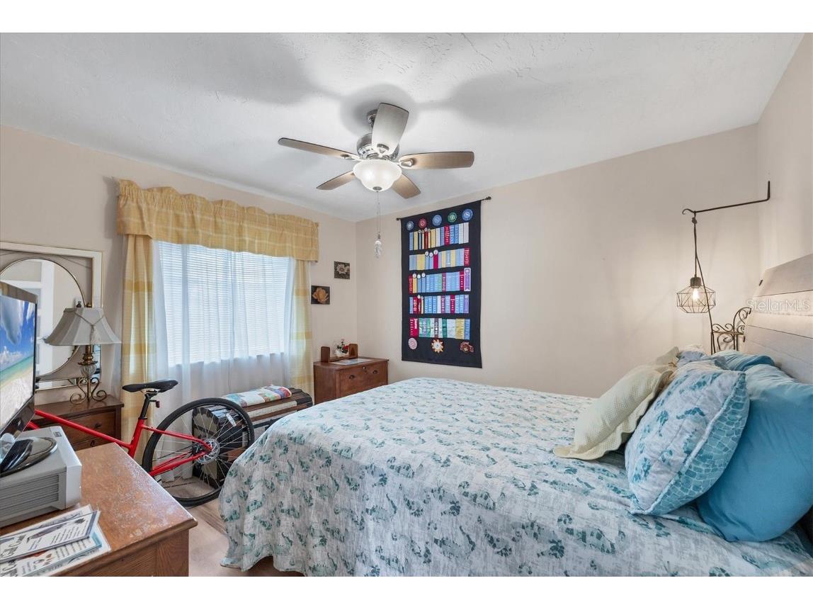 1501 Beach Road #307 Englewood FL 34223 - LEMON BAY D6144736 image32