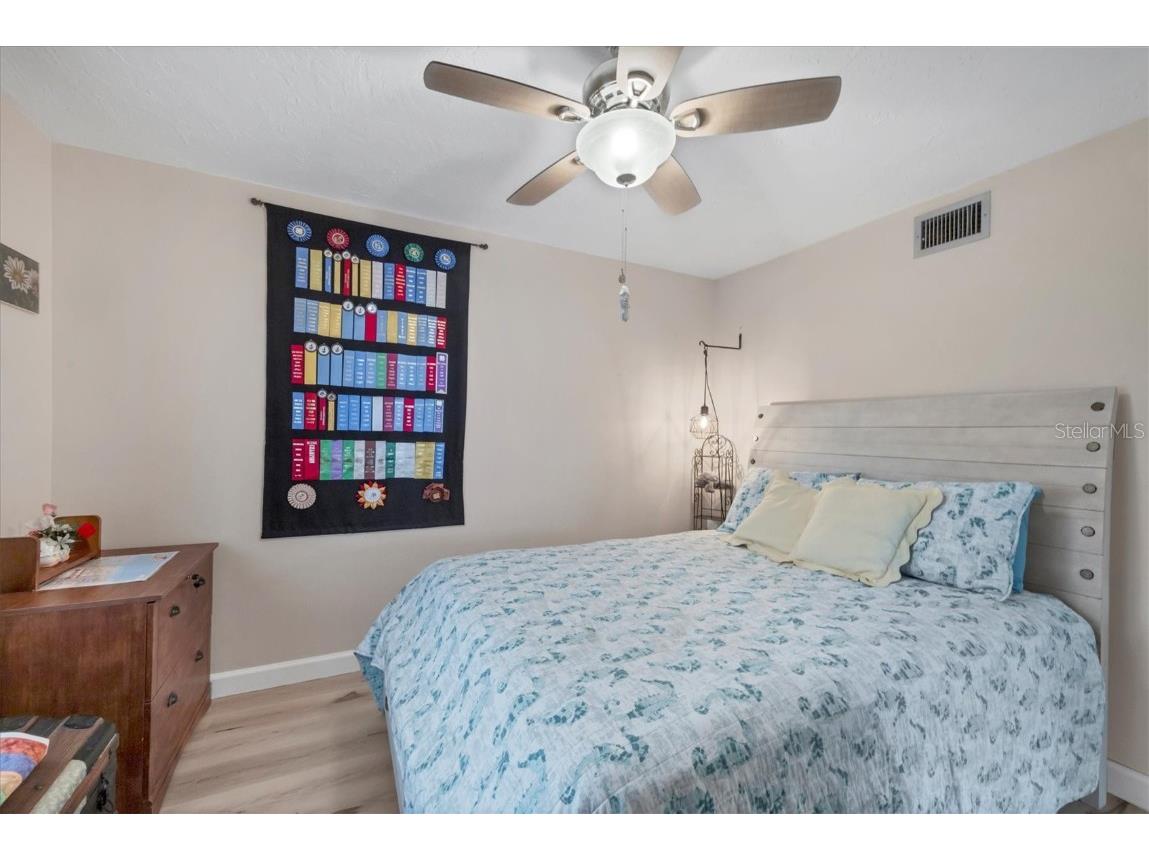 1501 Beach Road #307 Englewood FL 34223 - LEMON BAY D6144736 image33