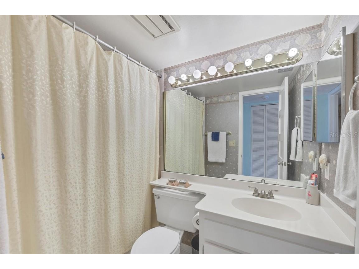 1501 Beach Road #307 Englewood FL 34223 - LEMON BAY D6144736 image34