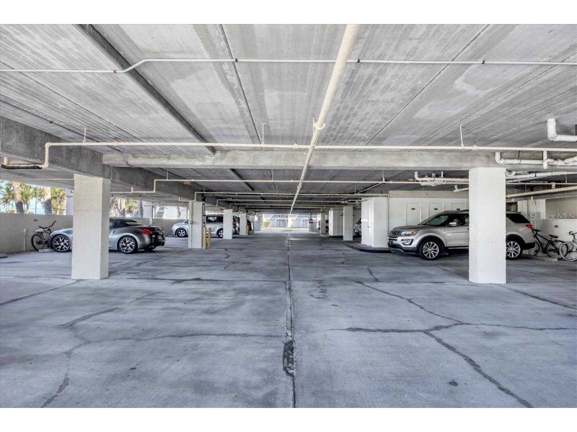 1501 Beach Road #307 Englewood FL 34223 - LEMON BAY D6144736 image37