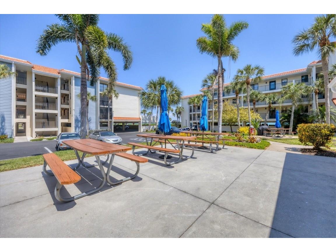 1501 Beach Road #307 Englewood FL 34223 - LEMON BAY D6144736 image40