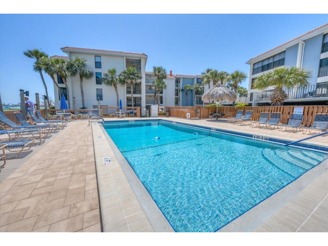 1501 Beach Road #307 Englewood FL 34223 - LEMON BAY D6144736 image42