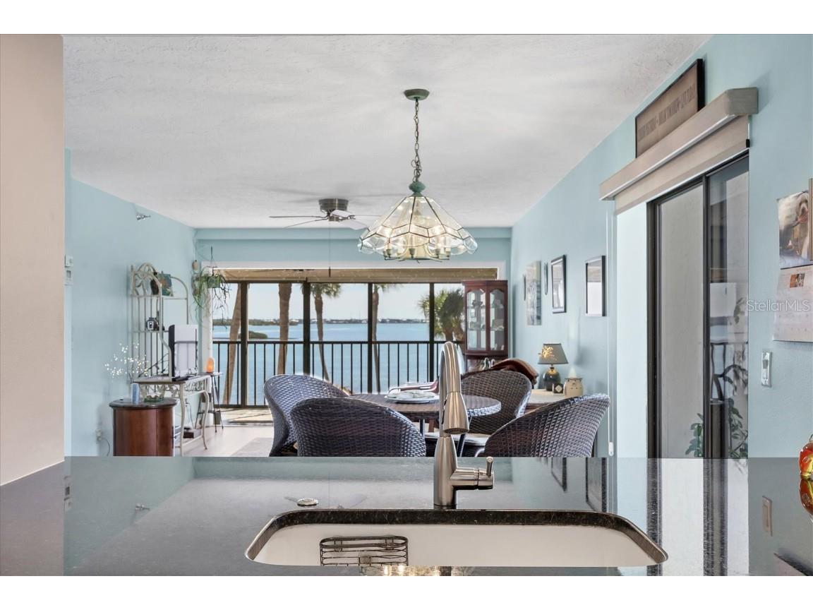 1501 Beach Road #307 Englewood FL 34223 - LEMON BAY D6144736 image5