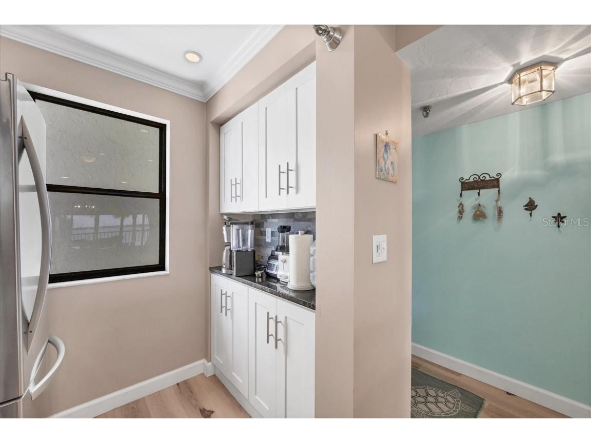 1501 Beach Road #307 Englewood FL 34223 - LEMON BAY D6144736 image7