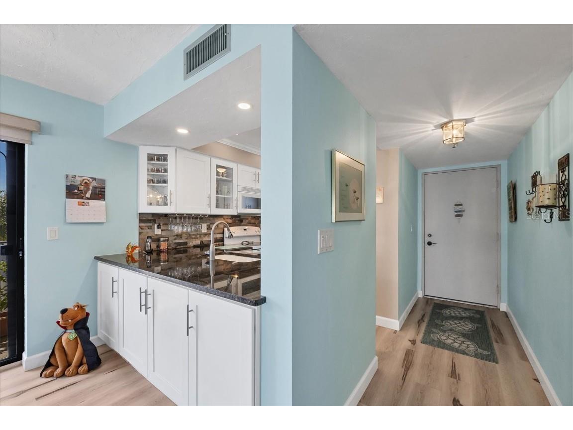 1501 Beach Road #307 Englewood FL 34223 - LEMON BAY D6144736 image8