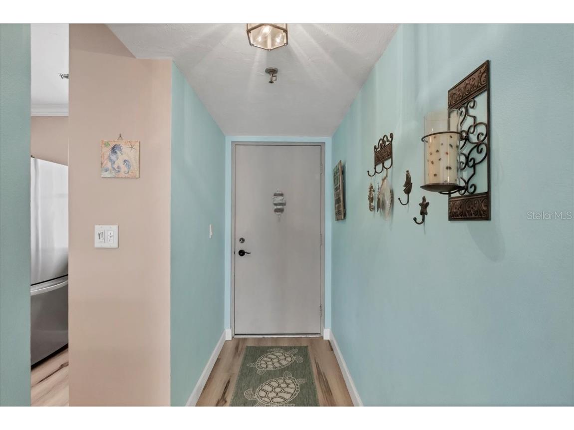 1501 Beach Road #307 Englewood FL 34223 - LEMON BAY D6144736 image9