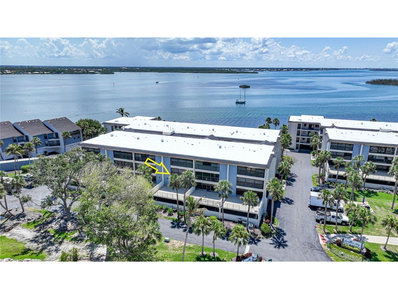 1501 Beach Road #310 Englewood FL 34223 C7475986 image1