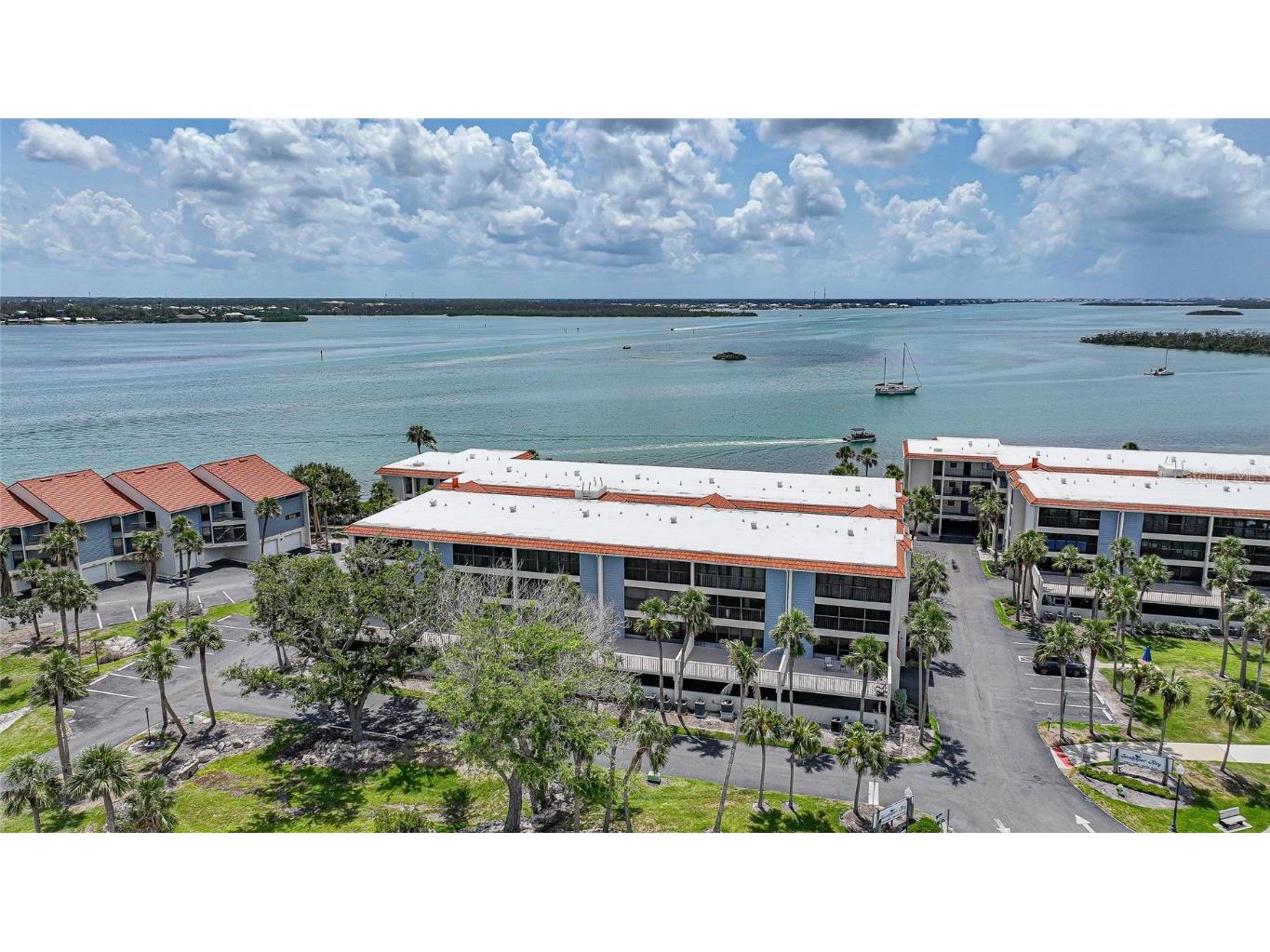 1501 Beach Road #310 Englewood FL 34223 D6142547 image1