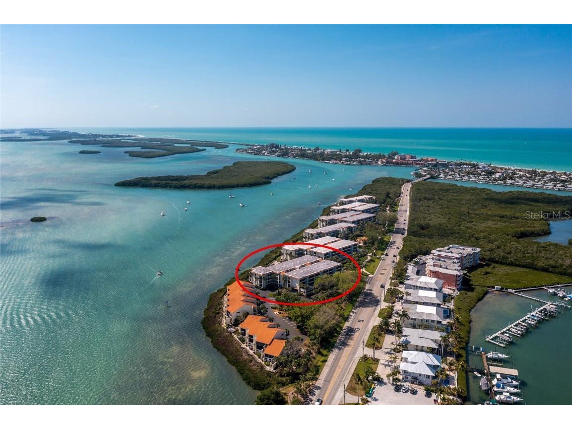 1501 Beach Road #312 Englewood FL 34223 D6124531 image1